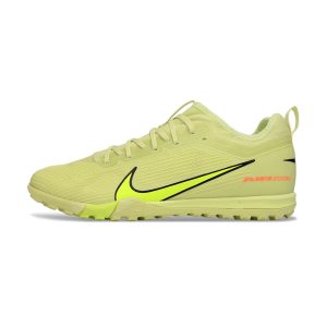 Chuteira Society Nike Air Zoom Mercurial Vapor 15 Pro