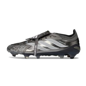Chuteira Campo ADIDAS Predator Elite Tongue 26 FG