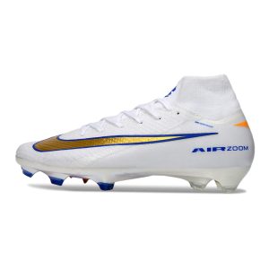 Chuteira Campo NIKE Air Zoom Mercurial Superfly 10 Elite FG