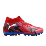 Chuteira Puma Future 8 Ultimate MG Playmakers