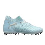 Chuteira Puma Future 8 Ultimate MG