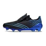 Chuteira Campo ADIDAS F50 Spider FG Remake