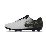 Chuteira Campo NIKE Tiempo Legend 7 Elite FG