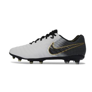 Chuteira Campo NIKE Tiempo Legend 7 Elite FG