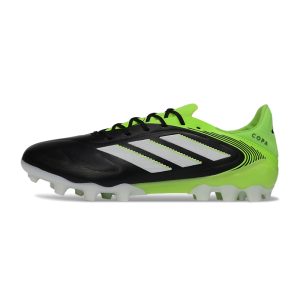 Chuteira Campo ADIDAS Copa Pure III Elite AG Radiant Blaze