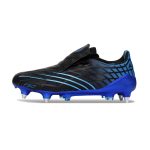 Chuteira Campo ADIDAS F50 Spider SG Remake
