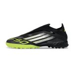 Chuteira Society ADIDAS F50 Pro LL Electric Stealth