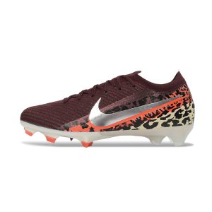 Chuteira Campo NIKE Air Zoom Mercurial Vapor 16 Elite FG