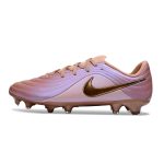 Chuteira Campo NIKE Tiempo Maestro Academy FG