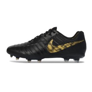 Chuteira Campo NIKE Tiempo Legend 7 Elite FG