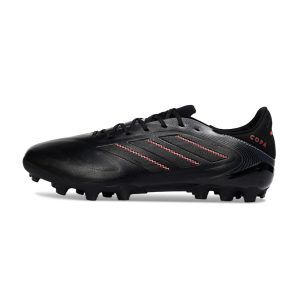 Chuteira Campo ADIDAS Copa Pure III Elite AG Stealth Victory