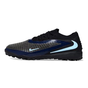 Chuteira Society Nike Phantom ReactX 6 Elite Shadow