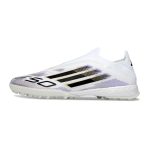 Chuteira Society ADIDAS F50 Pro LL Road to Glory