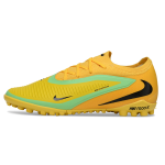 Chuteira Society Nike Phantom ReactX 6 Pro Low