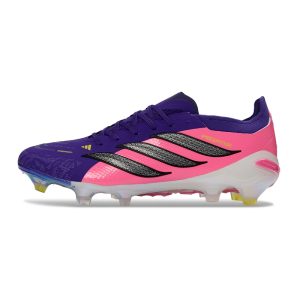 Chuteira Campo ADIDAS Predator Elite 26 FG
