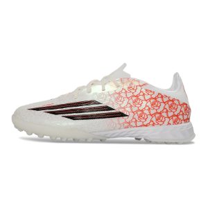 Chuteira Society ADIDAS F50 Pro