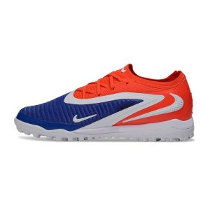 Chuteira Society Nike Phantom ReactX 6 Elite