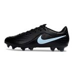 Chuteira Campo NIKE Tiempo Maestro Academy FG