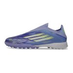 Chuteira Society ADIDAS F50 Pro LL Sparkfusion