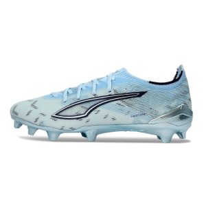 Chuteira Campo Puma Ultra 6 Ultimate FG