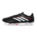 Chuteira Campo ADIDAS Copa Pure IV Elite FG Immortal DNA