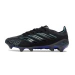 Chuteira Campo ADIDAS Predator Elite 26 FG