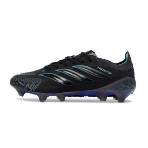 Chuteira Campo ADIDAS Predator Elite 26 FG