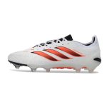 Chuteira Campo ADIDAS Predator Elite 26 FG