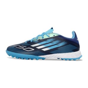 Chuteira Society ADIDAS F50 Pro