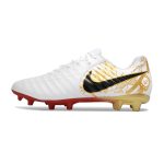 Chuteira Campo NIKE Tiempo Legend 7 Elite FG Sergio Ramos