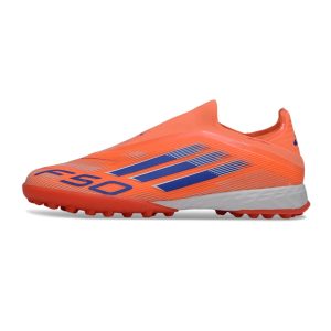 Chuteira Society ADIDAS F50 Pro LL