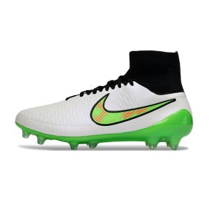 Chuteira Campo NIKE Magista Obra FG