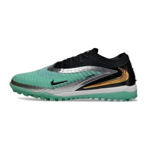 Chuteira Society Nike Phantom ReactX 6 Elite