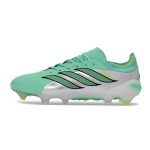Chuteira Campo ADIDAS Predator Elite 26 FG