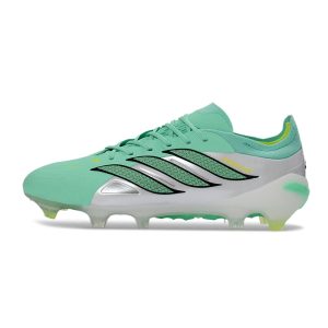 Chuteira Campo ADIDAS Predator Elite 26 FG