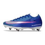 Chuteira Campo NIKE Air Zoom Mercurial Vapor 16 Elite SG-PRO Attack Pack