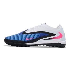 Chuteira Society Nike Phantom ReactX 6 Elite Attack Pack