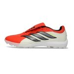 Chuteira Society ADIDAS Predator League 26 Born For Goals