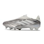 Chuteira Campo ADIDAS Copa Pure IV LL FG