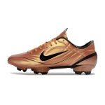 Chuteira Campo NIKE Mercurial Vapor II FG