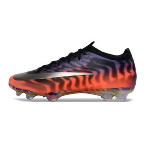 Chuteira Campo NIKE Air Zoom Mercurial Vapor 16 Elite FG