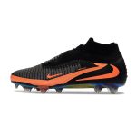 Chuteira Campo NIKE Phantom 6 Elite High FG