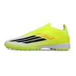 Chuteira Society ADIDAS F50 League LL Born for Goals