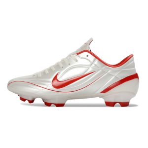 Chuteira Campo NIKE Mercurial Vapor II FG