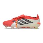 Chuteira Campo ADIDAS Predator Elite Tongue 26 FG Born For Goals