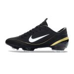 Chuteira Campo NIKE Mercurial Vapor II FG