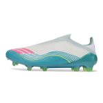 Chuteira Campo ADIDAS F50 Elite LL FG Messi
