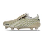 Chuteira Campo ADIDAS F50 Spider SG Remake