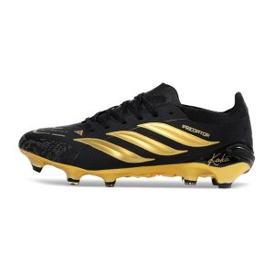 Chuteira Campo ADIDAS Predator Elite 26 FG