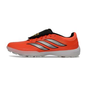 Chuteira Society ADIDAS Predator League 26